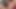 レズビアン巨乳の女の子はお互いを喜ばせるのが大好き