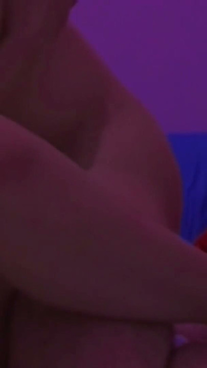 Hijab Student Who Is Satisfied With My Cock | Clip 2