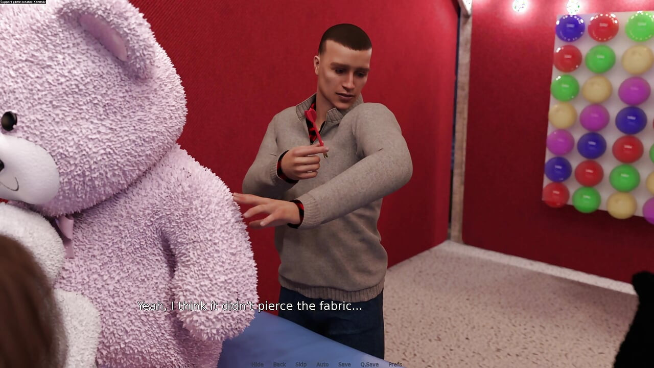 Heart Problems Update 24