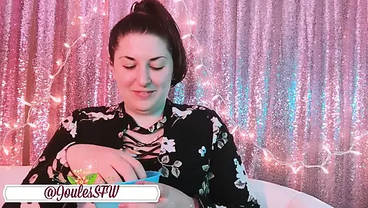 Eating Grapes Asmr Mukbang