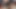 My stepmom is too Hot so I fuck her pussy in doggy style