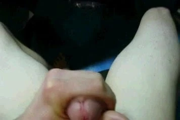 Mee