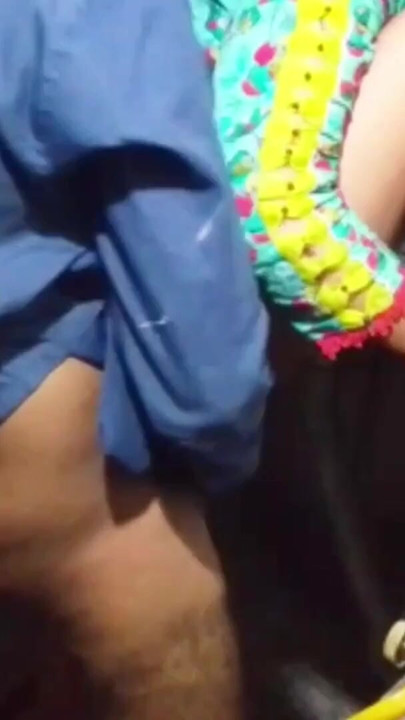Homemade Sex with Amateur Wife Riding Cock and Doggystyle Creampie. Big Booty MILF | Clip 1