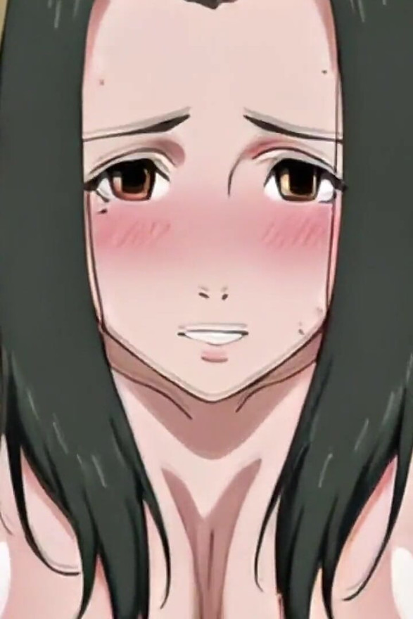 Naruto Hanare Hen