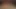 İngiliz anal babes almak üçlü ffm ve götten ağza