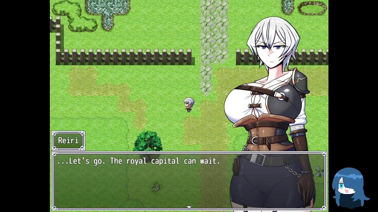 Dragon Conquista - Part 2