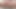 My Indian stepsister anally excites himself with dildo and monster cock
