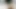 Coconut Oil Hand Job Horny Military Soldier Army Morning Masturbation Big Cock Orgasm Without Hands