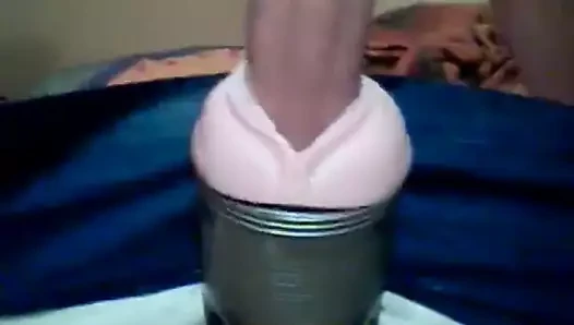 lanet benim et ışığım