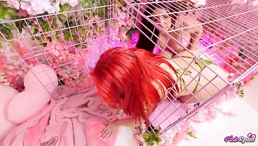 Попытка удалить