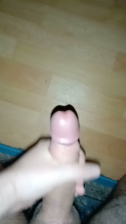 Squirt