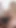 Memorable moment from "DaughterSwap - Two Horny Studs Caught Their Stepdaughters Jill Kassidy And Arya Fae Getting Wild Pt.2"
