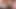 EVILANGEL Tetovirana Kurva MONIKA WILD 4 na 1 Dvostruki Analni Gangbang