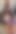 Aşkım, şafak nasıl oldu? Umarım onları çok iyi bekliyorum, bana eşlik edin lütfen 🥰