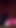 Yeni mermi dildo ile götümü sikiyorum
