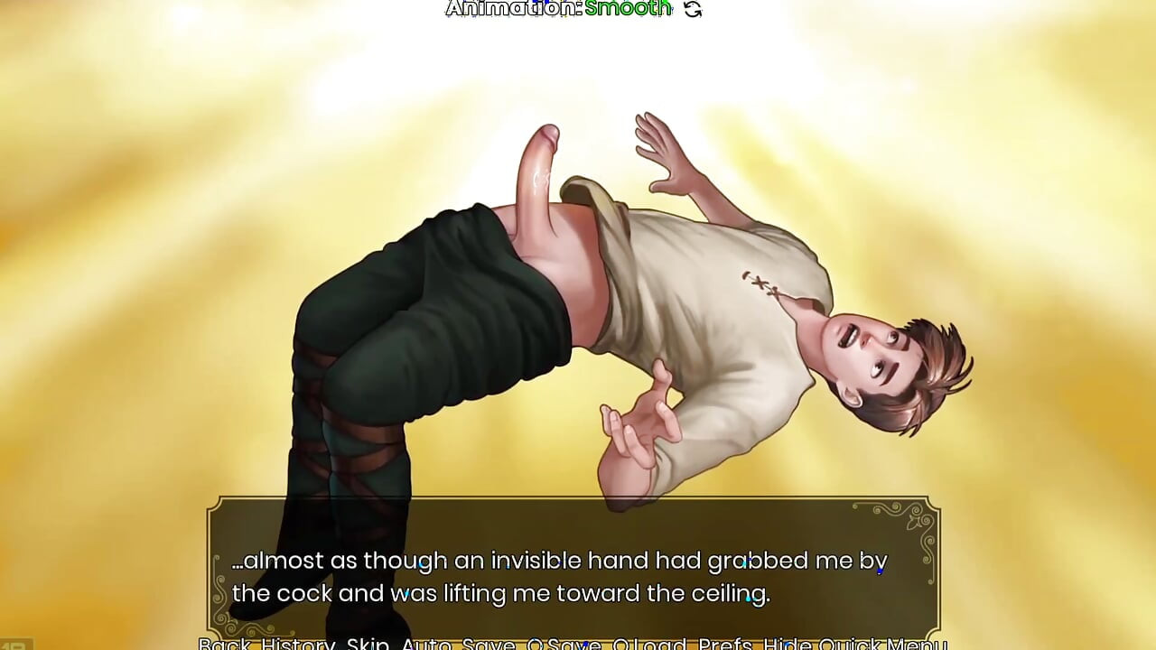 What a legend sex scene game play video visual novel game fucking animation porn video 3d animation
