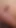 Güney Hintli yarak mastürbasyon videosu