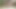 Hot girl moans as she gets fucked by a huge cock after clit stroke with a vibrator