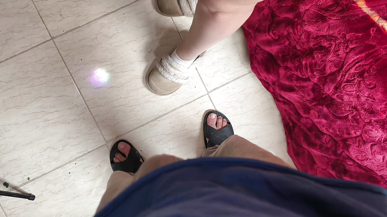 Sex Saudia Arabien Anal Kone