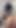 Describe my body in one word😏