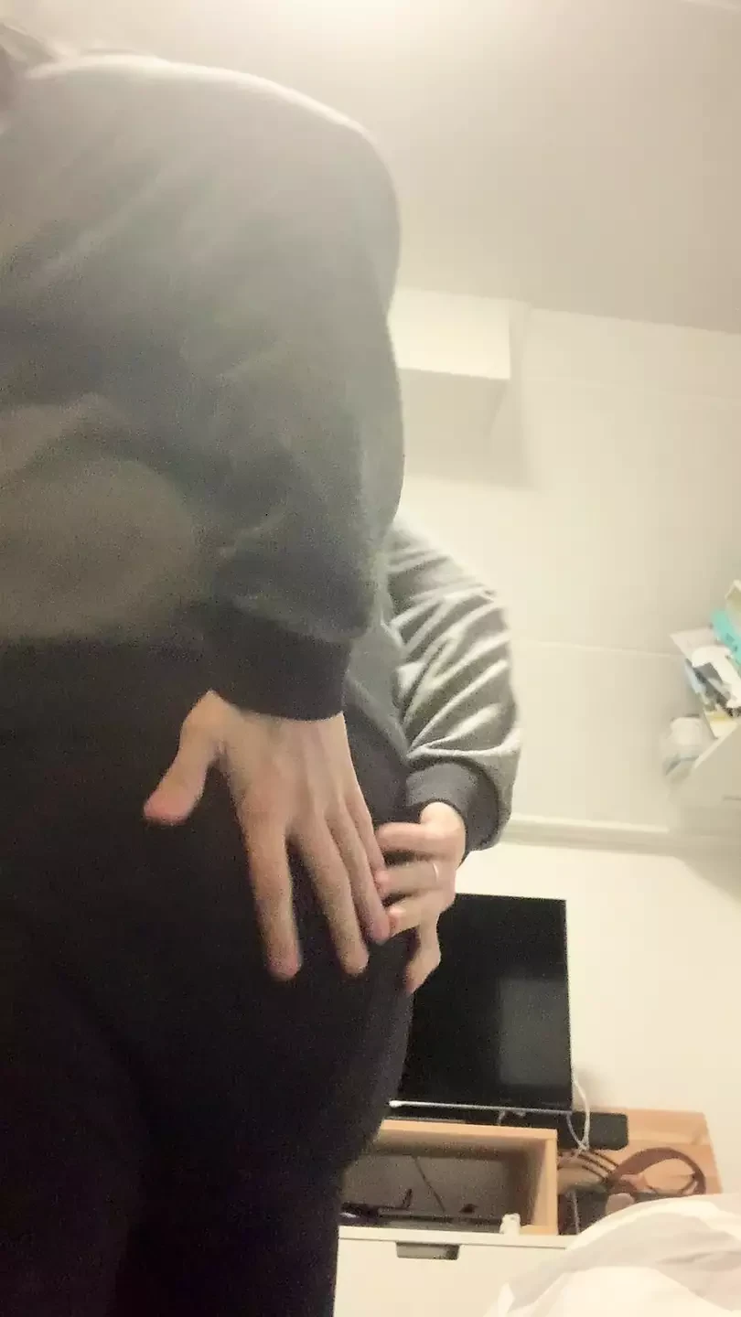 sztriptíz