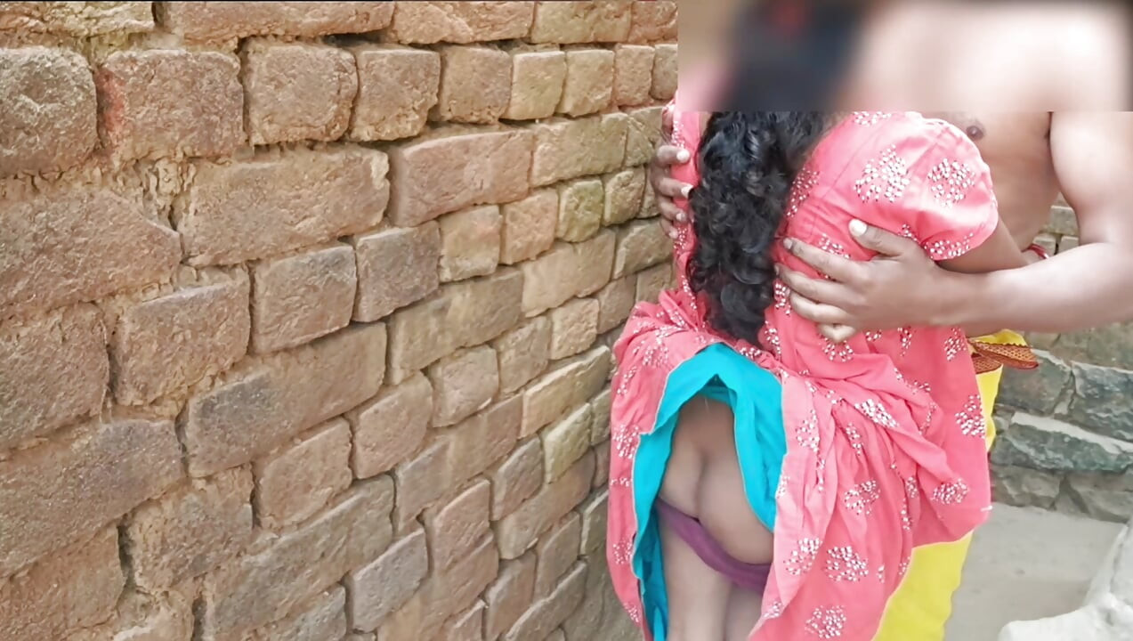 בחורה הודית סקסית, אמא חורגת