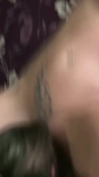 Must-share moment from "GERMAN STEP STEP MOM AND DAUGHTER WORK AS HOOKER AN FUCK IN FFM"