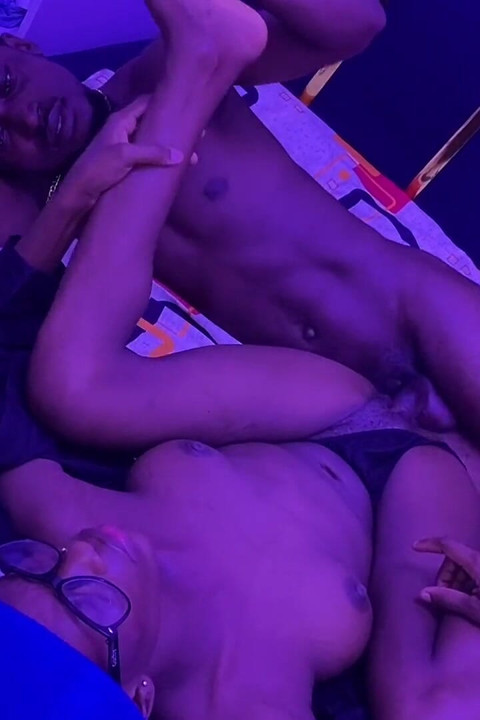 Sex nebun fierbinte