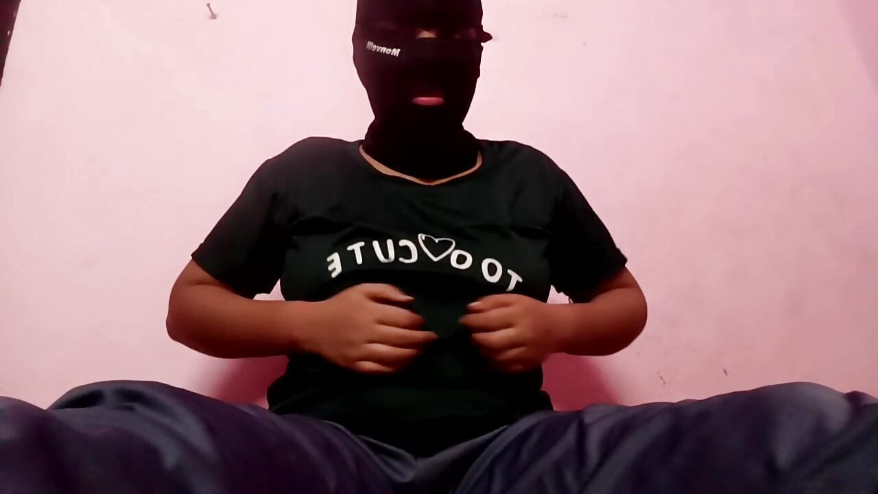 Xxx indijska devojka video