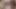 Affair Couple Ecstatic Sex