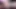 Seductive Asian Ladyboy in Pink Lingerie: Deep Blowjob and Hard Fuck