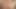 bbw freak fucked and sucked 2 dicks in 1 hour