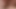 Seksi Japon sürtük Marika sakso çekiyor ve vajinasını dev yaraklarla sıkıştırıyor.