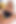 ローズR - あなたのお嬢さんは何と言いますか?!