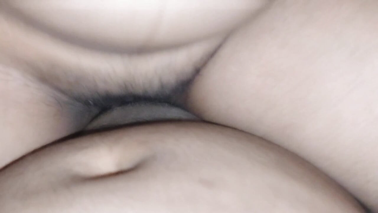 Nya romantiska stunder av desi cuple