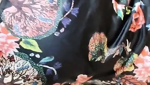 Ich ficke die freundin meines besten freundes, enormer asiatischer arsch