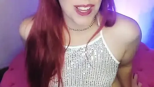 Frienzoned and Humiliated by Pito Corto!! JOI Sph