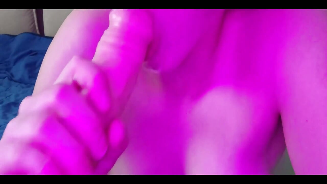 POV Blowjob