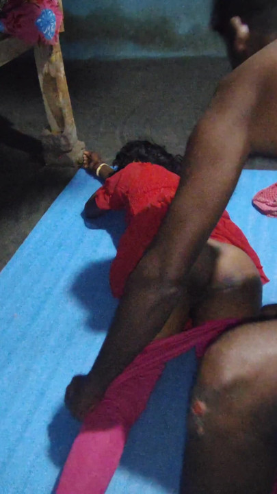 Desi Priya Kumar Bhabhi Hardcore Sex