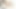 Busty teen Foxxi Black masturbating VR