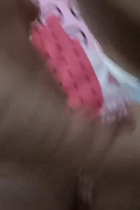 POV Having Sex with Wife