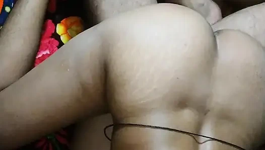 Dever ke sath bhabhi ne kiya sex