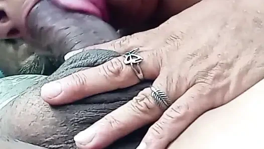 xraquelx latin derin gırtlak yakın çekim oral seks