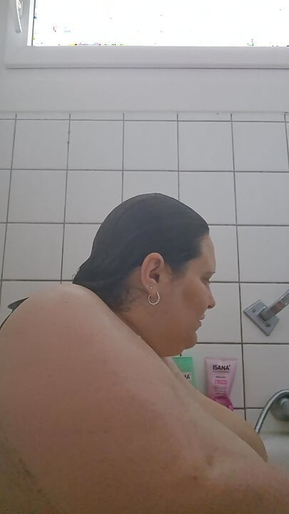 ¿Soy mi lujuria?