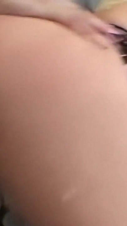 Must-see moment from "Thai Schlampe gefickt und nicht bezahlt"
