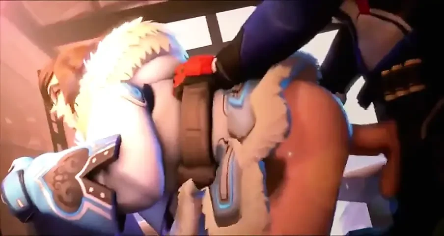 cute,cartoon,english