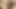 Desi girl Sex With her ex-boyfriend  ladki ne apne purane boyfriend ke sath kiya sex
