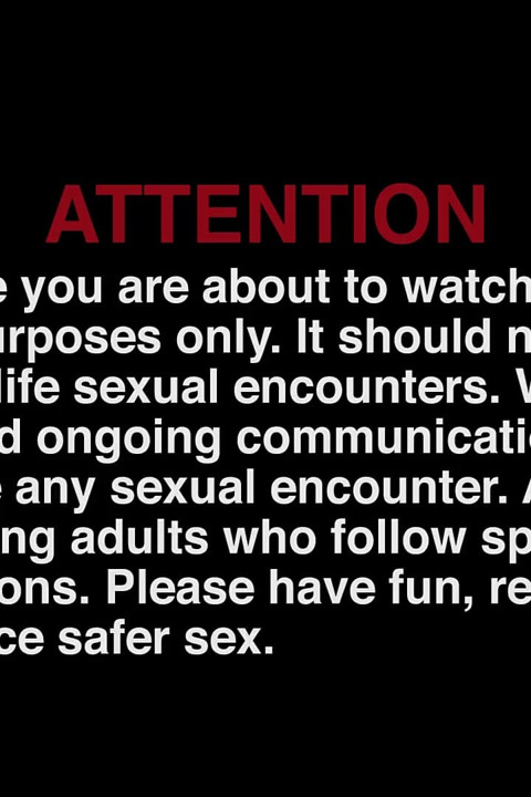 Redhead Savana Styles Is Caught Changing by Her Stepbrother