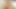 Busty midwest güzellik katie kingerie seviyor duygu büyük çük