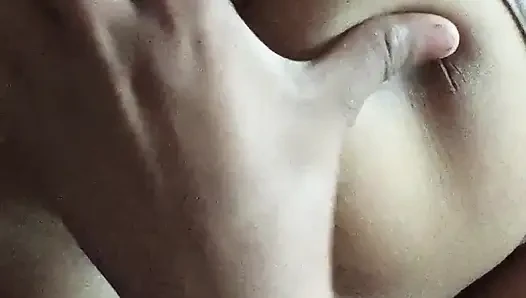 Sexy Video